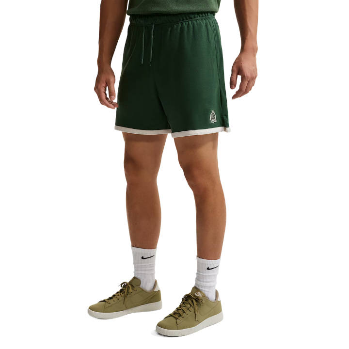 Nike Nike Club Casual Shorts Men's Fur/Phantom/Phantom Moderate