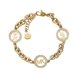 MICHAEL KORS Bracelets Women's