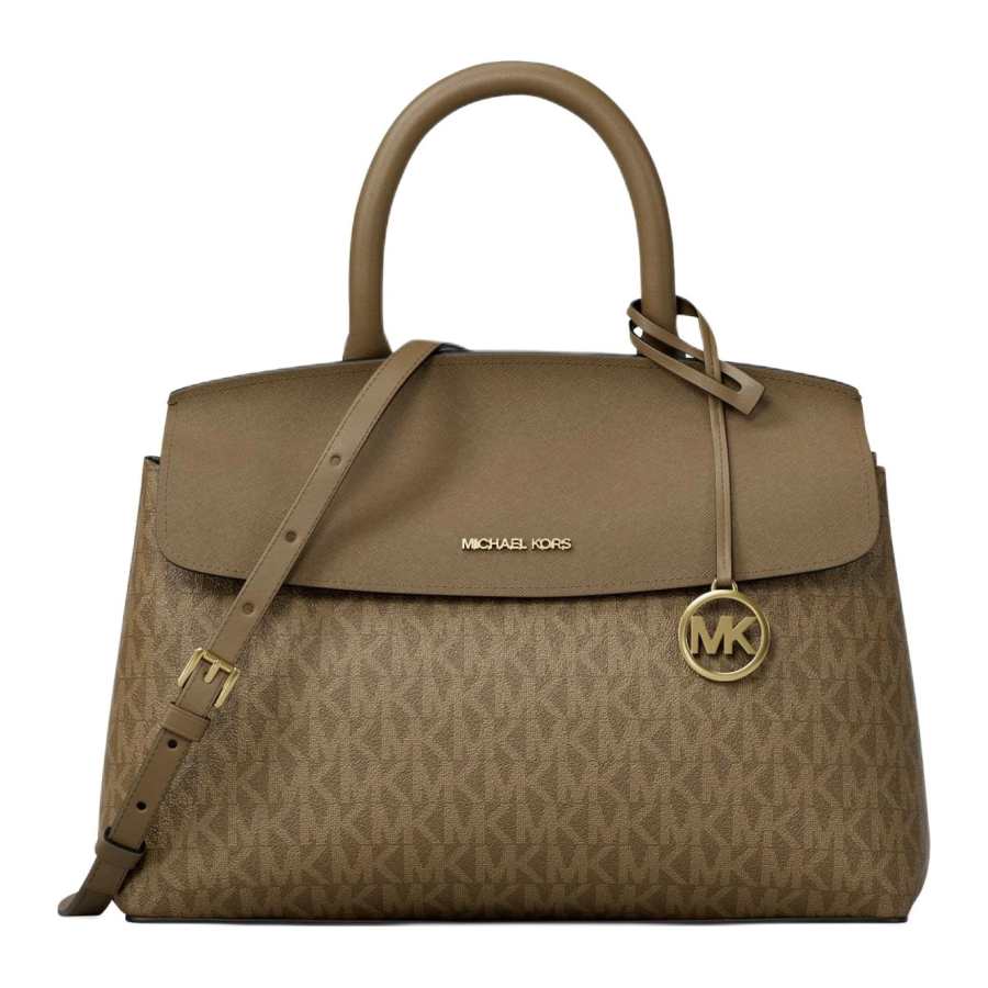 MICHAEL KORS MICHAEL KORS Handbags