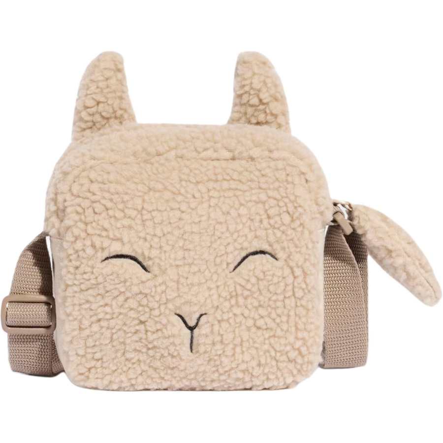 Adidas Adidas Crossbody Bags Clay Brown