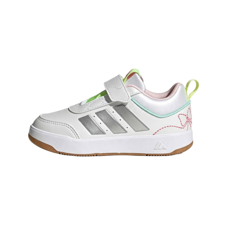 Adidas Adidas Tensaur Sport 3.0 Kids' Skateboarding Shoes Kids
