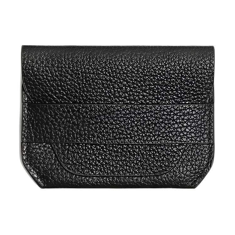 ZARA ZARA Card Holders Black