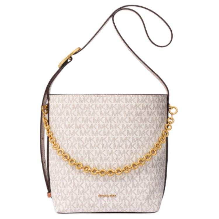 MICHAEL KORS Nolita Crossbody Bags