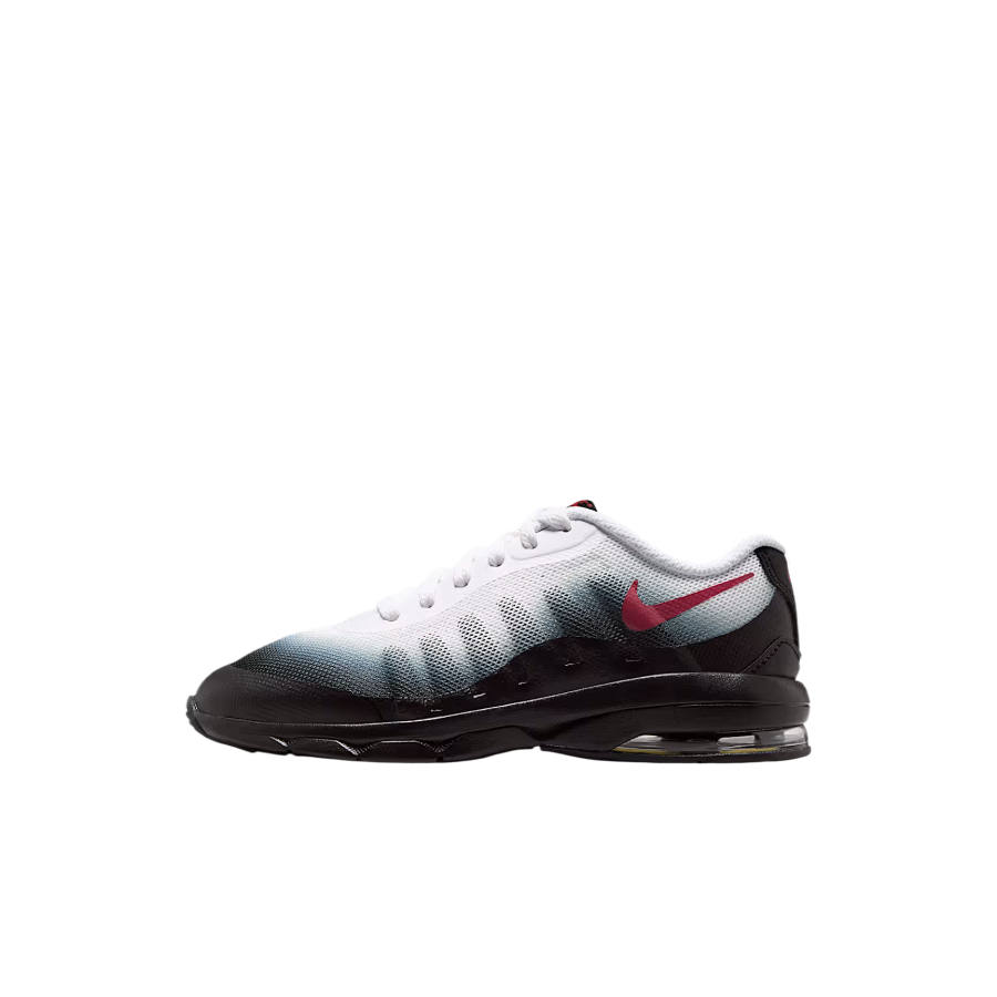 Nike Nike Air Max Invigor Kids' Running Shoes Kids