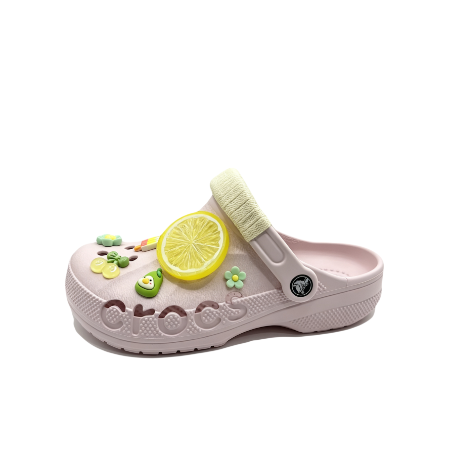 Crocs Crocs Baya Clog Clogs Unisex