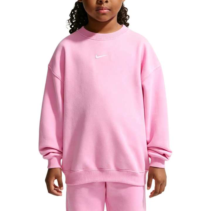 Nike Nike Kids Sweatshirts Moderate