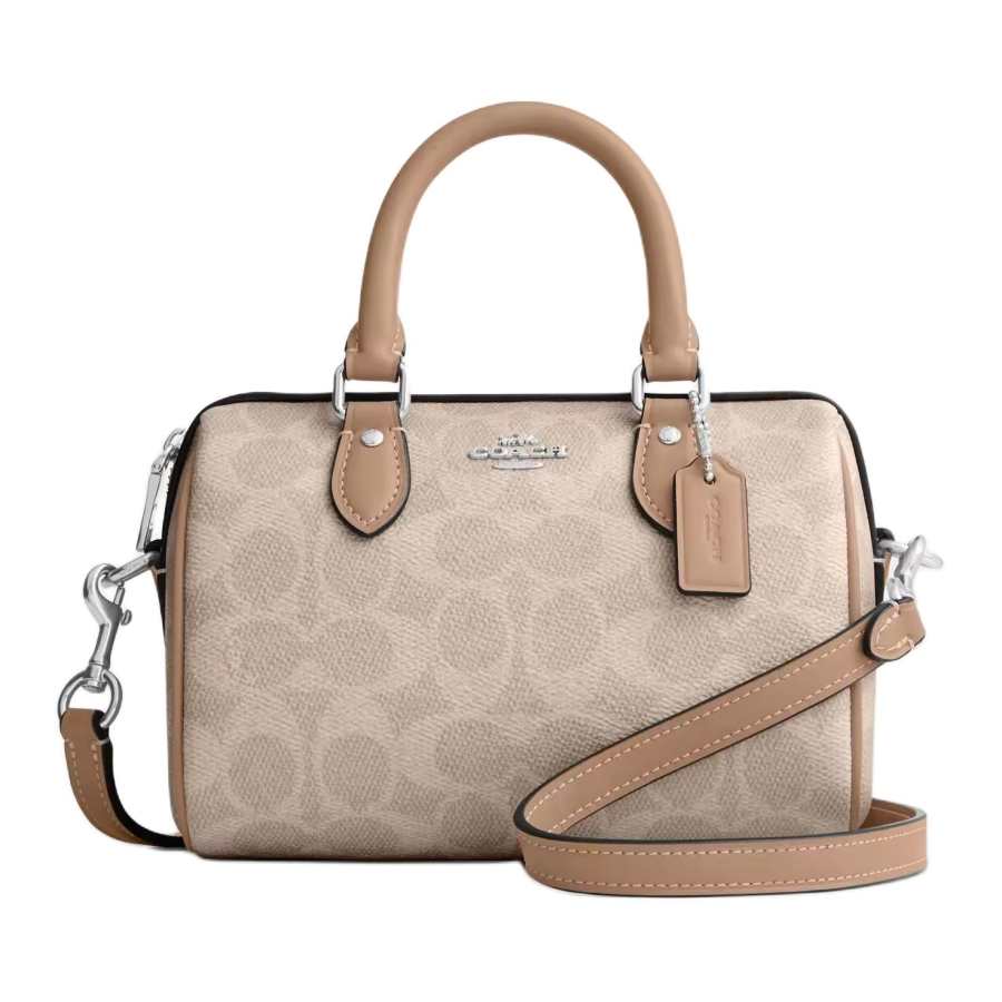 COACH COACH Rowan Handbags