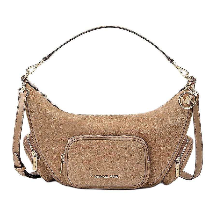 MICHAEL KORS MICHAEL KORS Shoulder Bags