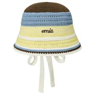 Emis Bucket Hats Unisex