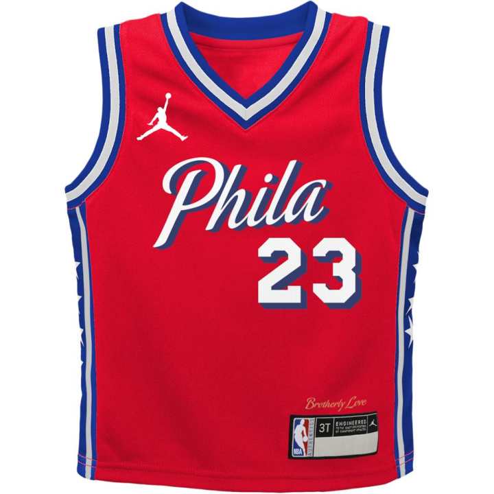 Jordan Jordan Kids' Sports Tops V Neck
