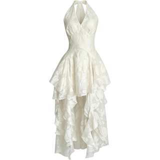 PAVLISOVA Sleeveless Dress Women's