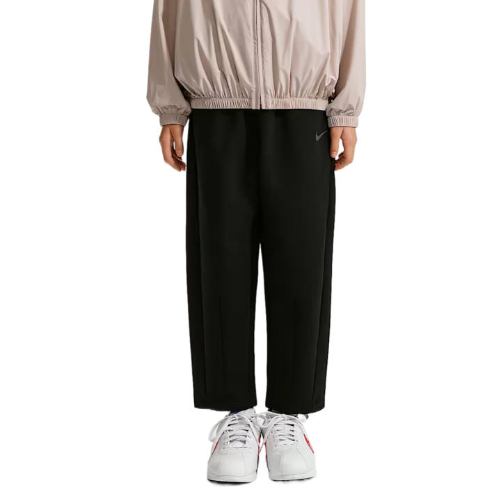 Nike Nike Kids Knitted Sweatpants Moderate