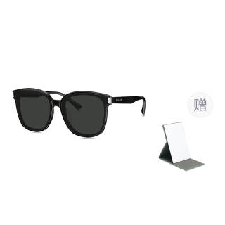 BOLON Plate Sunglasses Unisex BL3111