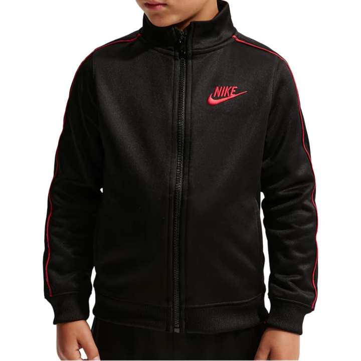 Nike Nike Unisex Casual Sportswear Moderate