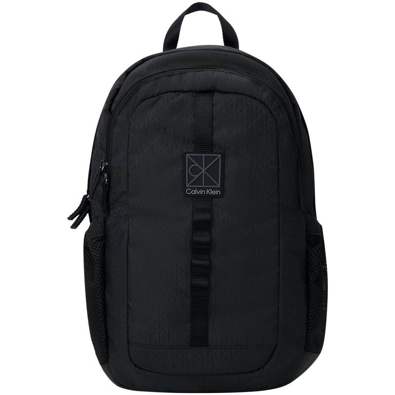 Calvin Klein Calvin Klein Backpacks