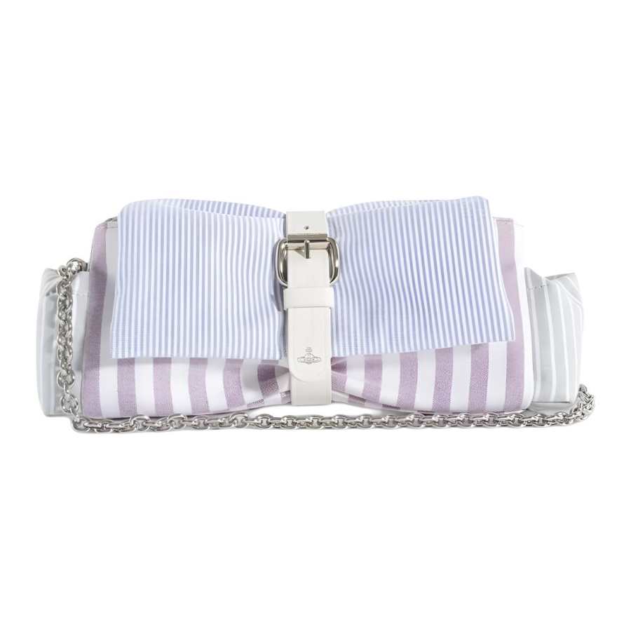 Vivienne Westwood Women's Crossbody Bags
