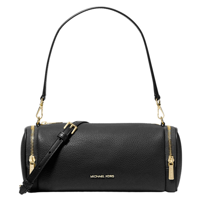 MICHAEL KORS Jet Set Travel Shoulder Bags