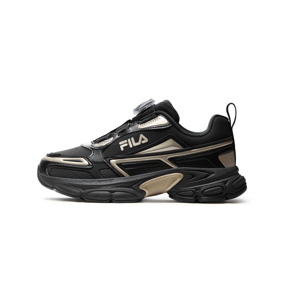 FILA KIDS FILA KIDS' Running Shoes Kids
