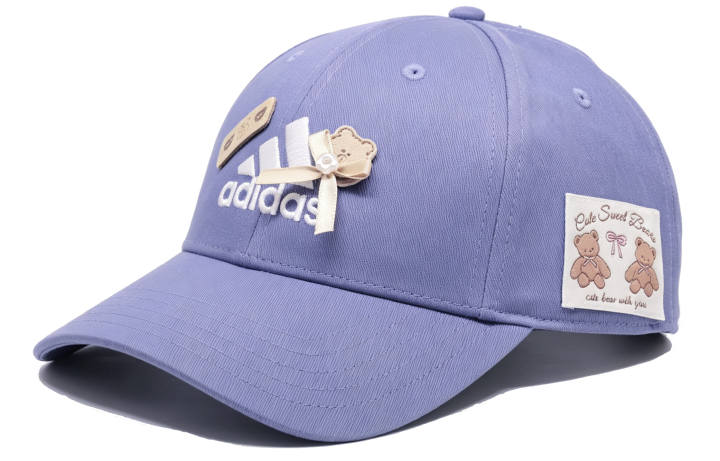 Adidas Adidas Baseball Caps Unisex