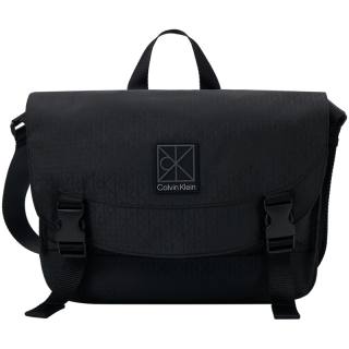Calvin Klein Crossbody Bags