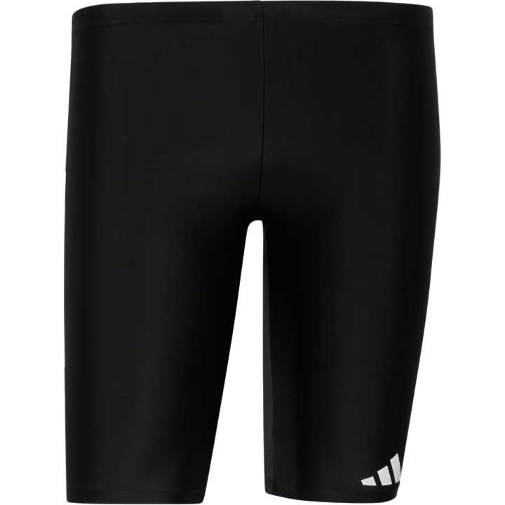 Adidas Adidas Swimming Shorts Men's Black Moderate