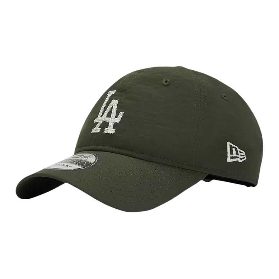 New Era New Era Baseball Caps Unisex
