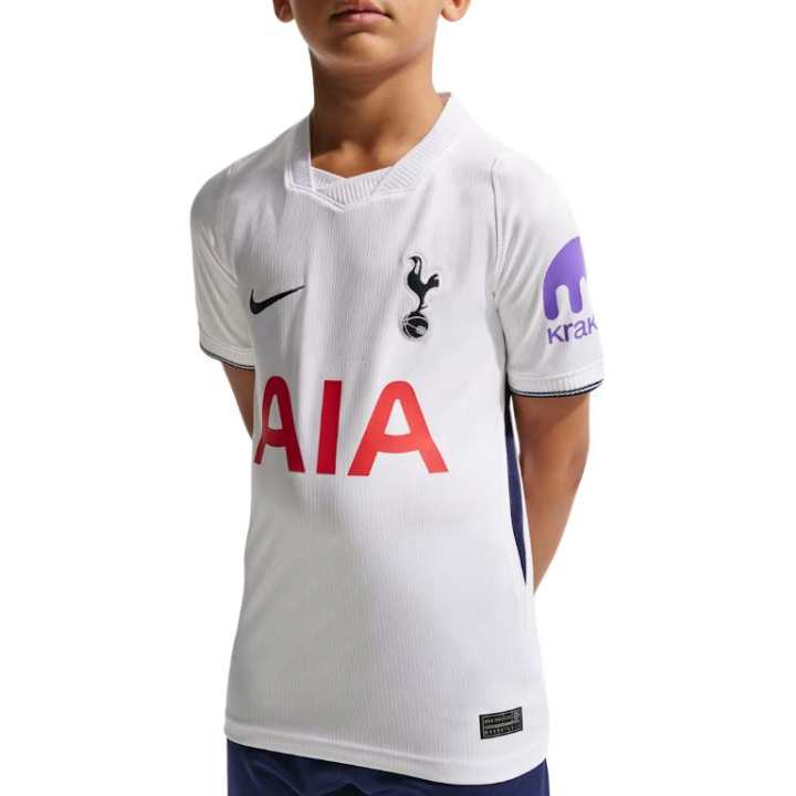 Nike Nike Kids' Sports Tops