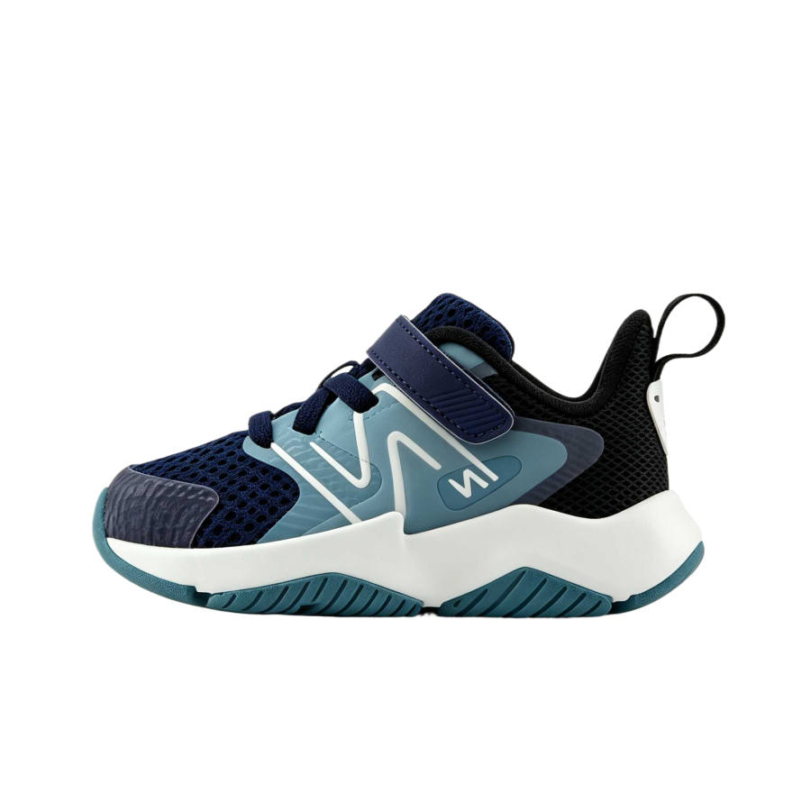 New Balance New Balance NB Rave Run V2 Kids' Training Shoes Baby