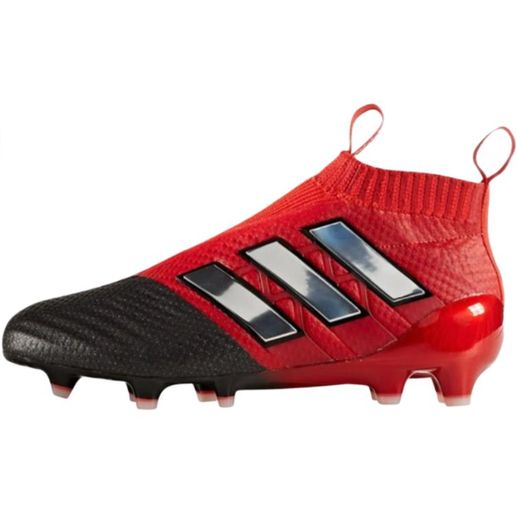 Adidas Adidas Ace 17+ Kids' Soccer Shoes Unisex