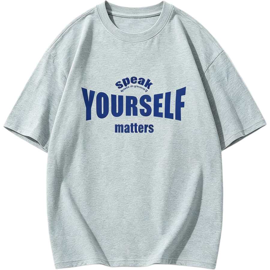 BALENO T Shirt Summer Men's Clothing