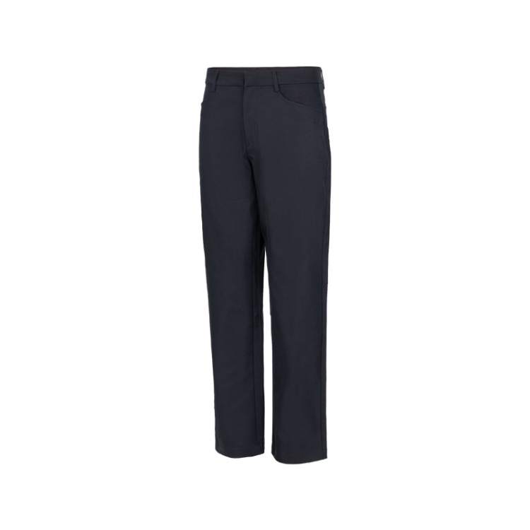 ASICS ASICS Sports Pants Men's Black