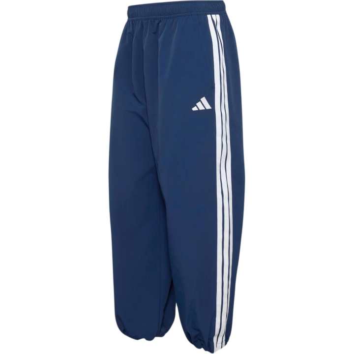 Adidas Adidas Sports Pants Men's Midnight Indigo