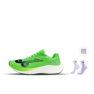 LOOP BURN Priapium 1.0pro Slip Resistant Abrasion Resistant Low top