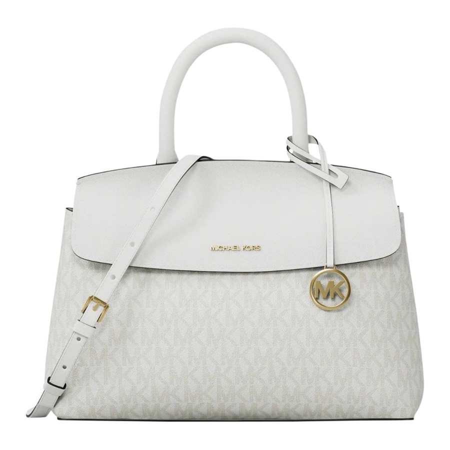 MICHAEL KORS MICHAEL KORS Handbags