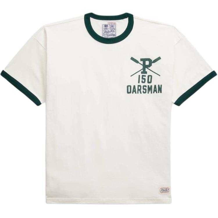 Polo Ralph Lauren T Shirt Men's