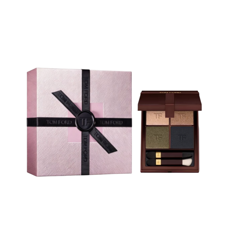 TOM FORD TOM FORD Eye Shadows Women's