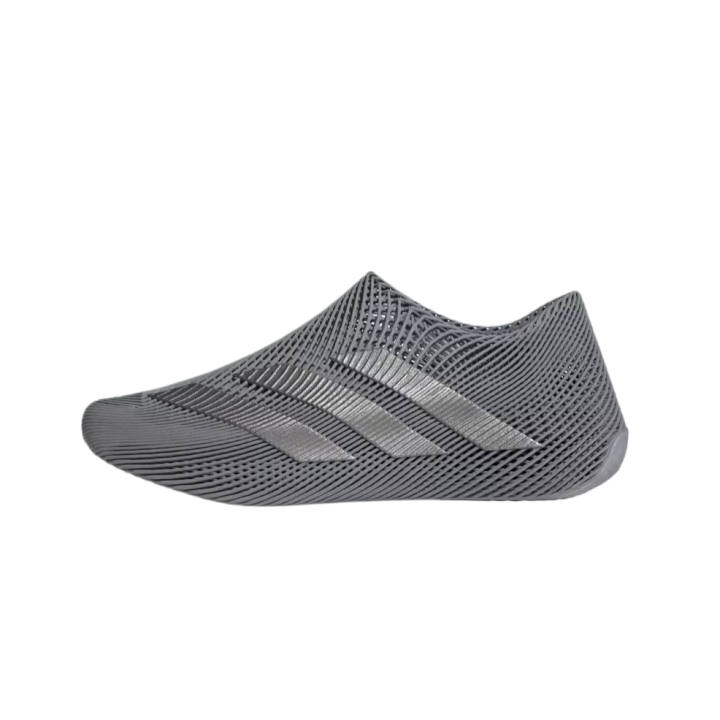 Adidas Adidas Climacool Casual Shoes Unisex Low Top Miracle Taupe/Iron Metallic/Core Black
