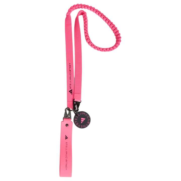 Adidas Adidas Charms Women's