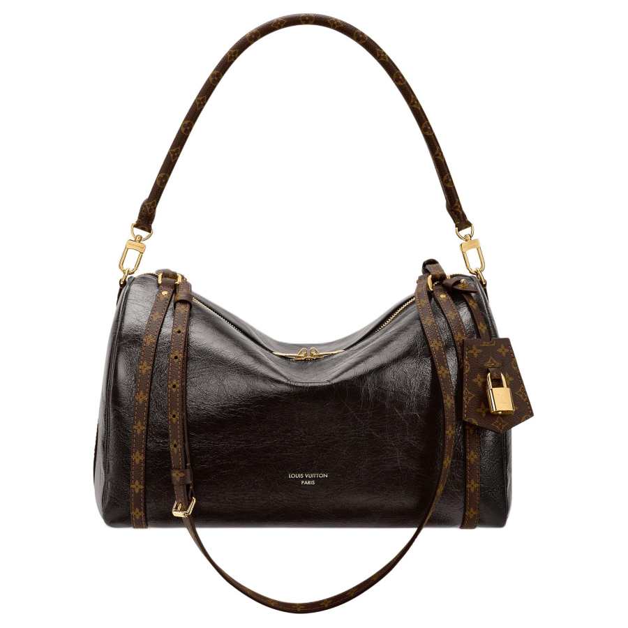 LOUIS VUITTON LOUIS VUITTON Express Shoulder Bags
