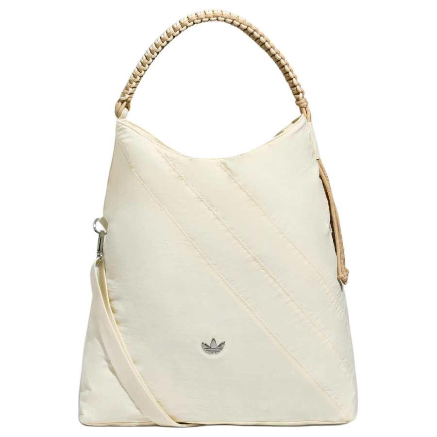 Adidas Originals Handbags Ivory
