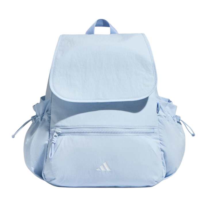 Adidas Adidas Backpacks Crystal Blue