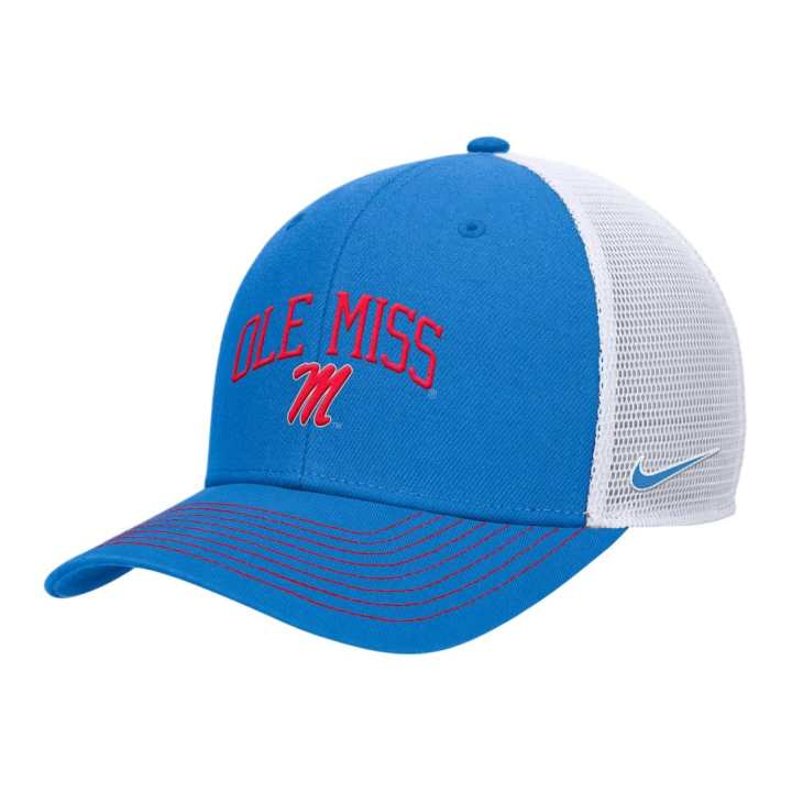 Nike Nike Baseball Caps Men's