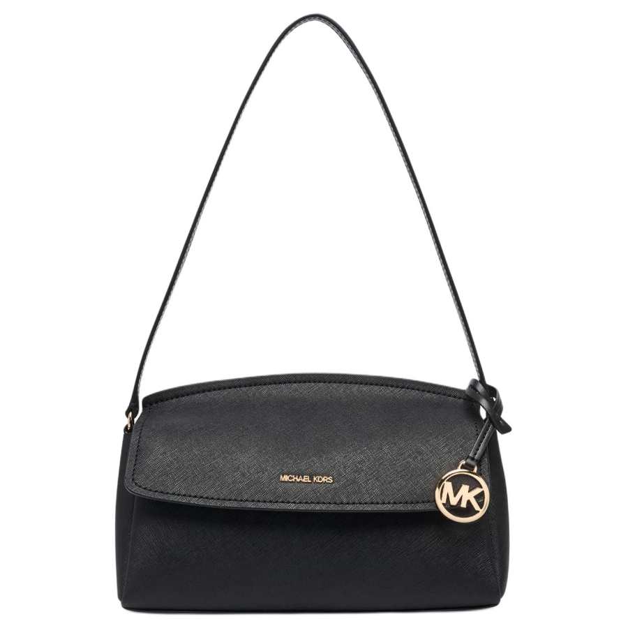 MICHAEL KORS MICHAEL KORS Shoulder Bags