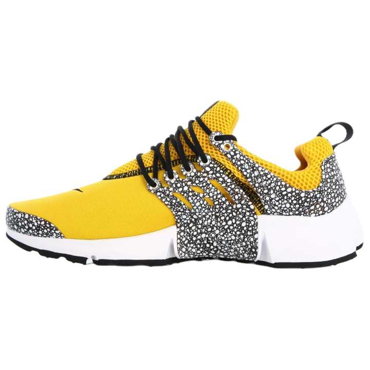 Nike Nike Air Presto Safari Gold