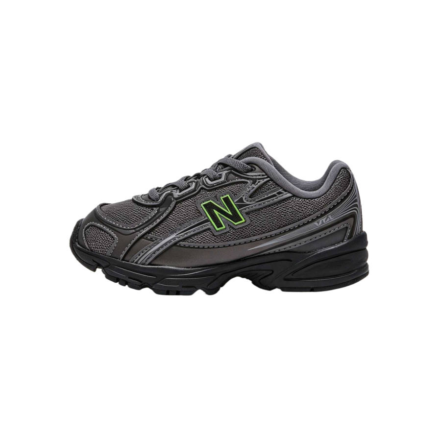 New Balance New Balance NB Fresh Foam 625 Kids' Running Shoes Baby