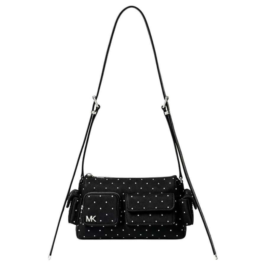 MICHAEL KORS DAKOTA Crossbody Bags