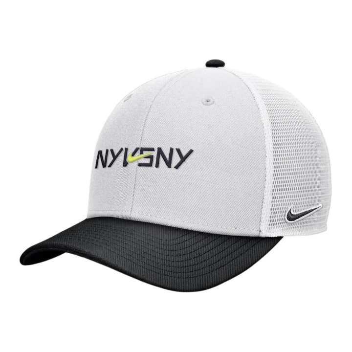Nike Nike Baseball Caps Unisex