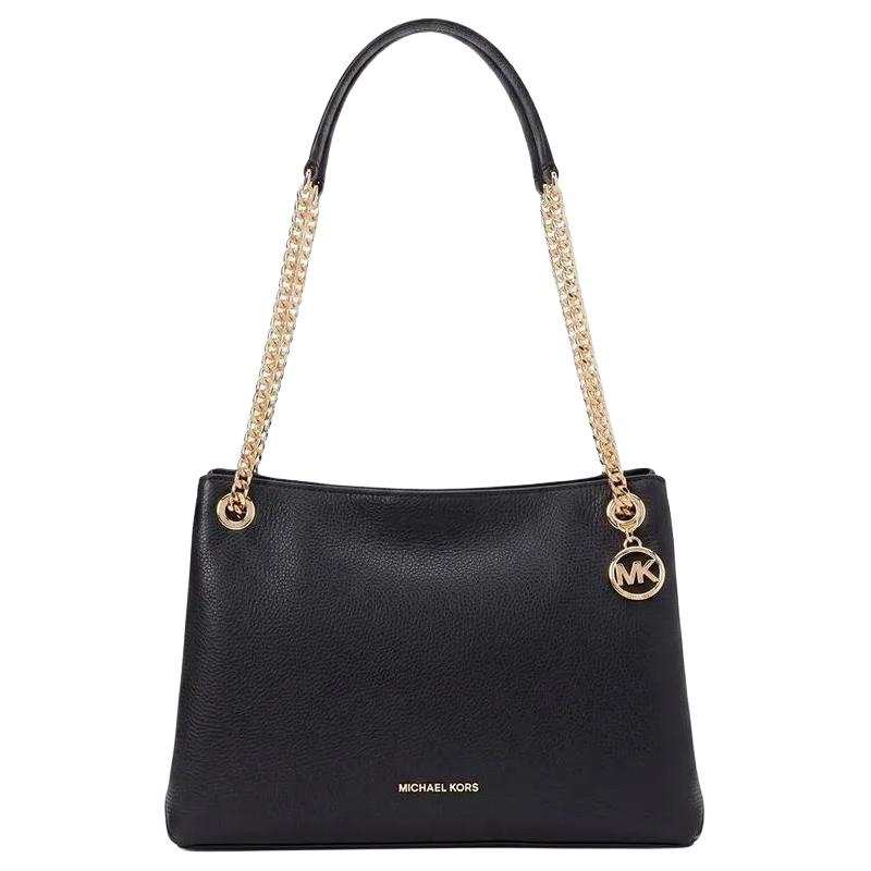 MICHAEL KORS Christina Shoulder Bags