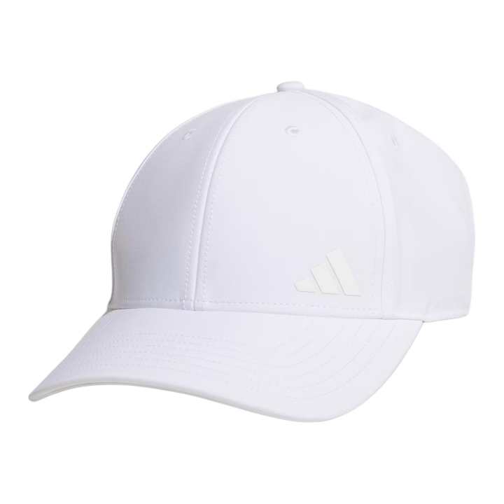 Adidas Adidas Baseball Caps Women's