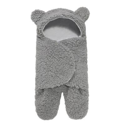 JBBCN Sleeping Bags & Kick Proof Blankets